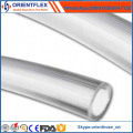 Wholesale Price PVC Clear Hose